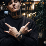 MariusfaitleBg